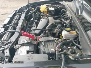 2008 Mercury Mariner с VIN 4M2CU91108KJ51427, выставлен на аукционе IAAI как лот 43339990 с пробегом 227 044 миль миль и . История ставок и продаж доступна на DreamBid. Изображение 19.