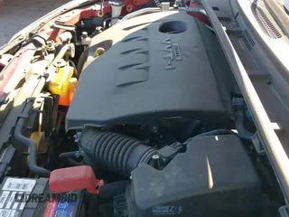 ✅ 2015 Toyota Corolla L • VIN: 2T1BURHE5FC437475 • Lot: 43388274. Listed on IAAI with 96,883 mi. Free auction sales archive from the USA and detailed vehicle history report at DreamBid. Image 23.