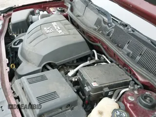 ✅ 2007 Suzuki XL7 • VIN: 2S3DA217576100488 • Lot: 41798777. Listed on IAAI with 158,432 mi. Free auction sales archive from the USA and detailed vehicle history report at DreamBid. Image 13.