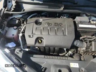 ✅ 2020 Toyota C-HR LE • VIN: NMTKHMBX9LR113335 • Lot: 81070335. Wystawiony na Copart z przebiegiem 26 779 mil. Bezpłatny archiwum sprzedaży aukcyjnych z USA i szczegółowy raport historii pojazdu na DreamBid. Zdjęcie 14.