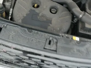 ✅ 2015 Land Rover LR2 HSE • VIN: SALFR2BG5FH425402 • Lot: 42726321. Listed on IAAI with 82,276 mi. Free auction sales archive from the USA and detailed vehicle history report at DreamBid. Image 24.