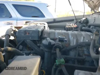 ✅ 2003 Toyota Tundra SR5 • VIN: 5TBBT44143S336755 • Lot: 43395720. Listed on IAAI with 138,900 mi. Free auction sales archive from the USA and detailed vehicle history report at DreamBid. Image 12.