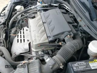 ✅ 2012 Mitsubishi Eclipse GS Sport • VIN: 4A37L5EF7CE005751 • Lot: 42391270. Wystawiony na IAAI z przebiegiem 66 607 mil. Bezpłatny archiwum sprzedaży aukcyjnych z USA i szczegółowy raport historii pojazdu na DreamBid. Zdjęcie 20.