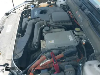 ✅ 2016 Ford Fusion Titanium • VIN: 3FA6P0SU5GR120687 • Lot: 42571006. Wystawiony na IAAI z przebiegiem 143 210 mil. Bezpłatny archiwum sprzedaży aukcyjnych z USA i szczegółowy raport historii pojazdu na DreamBid. Zdjęcie 18.