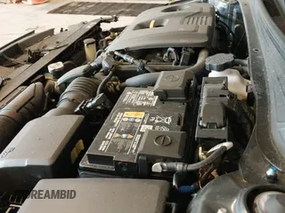 ✅ 2021 Kia Forte LXS • VIN: 3KPF24AD2ME412981 • Лот: 41498077. Опубликован ранее на IAAI с пробегом 38 319 миль. Бесплатный доступ к архиву аукционных продаж из США и подробный отчёт об истории автомобиля на DreamBid. Изображение 21.