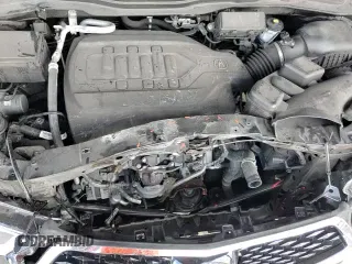 ✅ 2020 Acura MDX • VIN: 5J8YD3H38LL014028 • Lot: 86105685. Wystawiony na Copart z przebiegiem 60 905 mil. Bezpłatny archiwum sprzedaży aukcyjnych z USA i szczegółowy raport historii pojazdu na DreamBid. Zdjęcie 17.