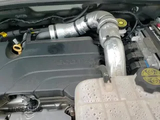 ✅ 2022 Buick Encore Preferred • VIN: KL4CJESM7NB504834 • Lot: 84795105. Wystawiony na Copart z przebiegiem 30 346 mil. Bezpłatny archiwum sprzedaży aukcyjnych z USA i szczegółowy raport historii pojazdu na DreamBid. Zdjęcie 16.