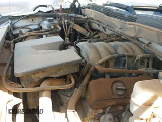 ✅ 2014 Chevrolet Silverado 1500 Work Truck • VIN: 1GCNCPEH0EZ303884 • Lot: 43303401. Wystawiony na IAAI z przebiegiem 147 454 mil. Bezpłatny archiwum sprzedaży aukcyjnych z USA i szczegółowy raport historii pojazdu na DreamBid. Zdjęcie 19.