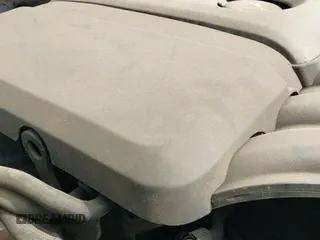 ✅ 2007 Volkswagen Rabbit • VIN: WVWBS71K77W034889 • Lot: 41406182. Wystawiony na IAAI z przebiegiem 162 213 mil. Bezpłatny archiwum sprzedaży aukcyjnych z USA i szczegółowy raport historii pojazdu na DreamBid. Zdjęcie 12.