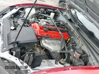 ✅ 2004 Mazda MX-5 Miata LS • VIN: JM1NB353740401765 • Lot: 43298236. Wystawiony na IAAI z przebiegiem 79 874 mil. Bezpłatny archiwum sprzedaży aukcyjnych z USA i szczegółowy raport historii pojazdu na DreamBid. Zdjęcie 20.