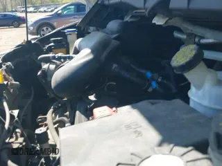 ✅ 2017 Ford Transit • VIN: 1FTBF4XM0HKA58004 • Lot: 39278218. Listed on IAAI with 174,620 mi. Free auction sales archive from the USA and detailed vehicle history report at DreamBid. Image 19.