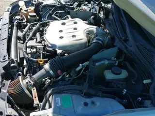 ✅ 2005 Infiniti G35 • VIN: JNKCV54E85M411551 • Lot: 43820061. Listed on IAAI with 170,542 mi. Free auction sales archive from the USA and detailed vehicle history report at DreamBid. Image 13.