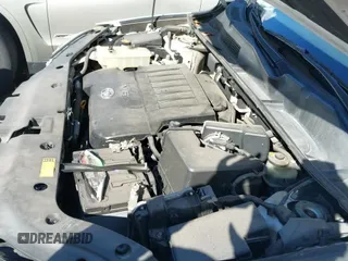 ✅ 2009 Toyota RAV4 Sport • VIN: JTMZK32V99D003125 • Лот: 43656172. Опубликован ранее на IAAI с пробегом 250 439 миль. Бесплатный доступ к архиву аукционных продаж из США и подробный отчёт об истории автомобиля на DreamBid. Изображение 20.