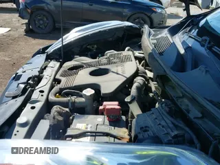 ✅ 2014 Nissan Juke SV • VIN: JN8AF5MR7ET452837 • Лот: 43283959. Опубликован ранее на IAAI с пробегом 81 494 миль. Бесплатный доступ к архиву аукционных продаж из США и подробный отчёт об истории автомобиля на DreamBid. Изображение 18.