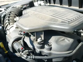 ✅ 2019 GMC Acadia Denali • VIN: 1GKKNPLS7KZ215989 • Lot: 43665254. Listed on IAAI with 35,063 mi. Free auction sales archive from the USA and detailed vehicle history report at DreamBid. Image 19.