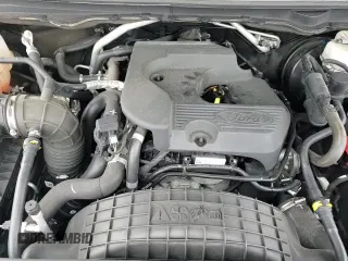 ✅ 2019 Ford Ranger Lariat • VIN: 1FTER4FH5KLA26689 • Lot: 83792865. Listed on Copart with 103,580 mi. Free auction sales archive from the USA and detailed vehicle history report at DreamBid. Image 15.