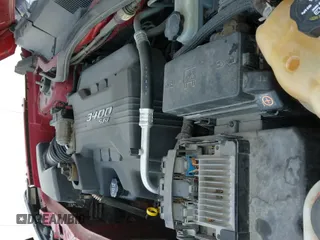 ✅ 2006 Chevrolet Equinox LS • VIN: 2CNDL23F466089135 • Лот: 42352782. Опубликован ранее на IAAI с пробегом 117 962 миль. Бесплатный доступ к архиву аукционных продаж из США и подробный отчёт об истории автомобиля на DreamBid. Изображение 12.