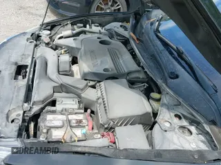 ✅ 2017 Nissan Altima S • VIN: 1N4AL3AP8HC493578 • Lot: 43154036. Listed on IAAI with 156,951 mi. Free auction sales archive from the USA and detailed vehicle history report at DreamBid. Image 19.