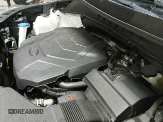 ✅ 2019 Kia Sorento LX • VIN: 5XYPGDA54KG582709 • Лот: 42308382. Опубликован ранее на IAAI с пробегом 70 381 миль. Бесплатный доступ к архиву аукционных продаж из США и подробный отчёт об истории автомобиля на DreamBid. Изображение 19.