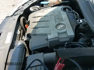 ✅ 2012 Volkswagen Jetta TDI • VIN: 3VWPL7AJ1CM667812 • Lot: 42999068. Listed on IAAI with 108,741 mi. Free auction sales archive from the USA and detailed vehicle history report at DreamBid. Image 12.