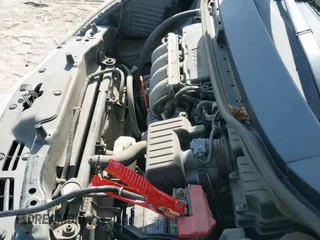 ✅ 2013 Honda Fit • VIN: JHMGE8G36DC050080 • Lot: 42810716. Wystawiony na IAAI z przebiegiem 154 006 mil. Bezpłatny archiwum sprzedaży aukcyjnych z USA i szczegółowy raport historii pojazdu na DreamBid. Zdjęcie 12.