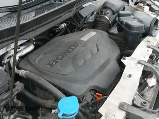 ✅ 2016 Honda Pilot EX-L • VIN: 5FNYF5H62GB054483 • Lot: 42337468. Wystawiony na IAAI z przebiegiem 146 452 mil. Bezpłatny archiwum sprzedaży aukcyjnych z USA i szczegółowy raport historii pojazdu na DreamBid. Zdjęcie 19.