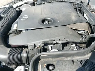 ✅ 2020 Mercedes-Benz C 300 • VIN: W1KWF8EB3LR570274 • Лот: 43596756. Опубликован ранее на IAAI с пробегом 51 212 миль. Бесплатный доступ к архиву аукционных продаж из США и подробный отчёт об истории автомобиля на DreamBid. Изображение 19.