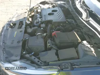 ✅ 2020 Nissan Altima SV • VIN: 1N4BL4DV2LC176702 • Lot: 43530207. Listed on IAAI with 74,992 mi. Free auction sales archive from the USA and detailed vehicle history report at DreamBid. Image 21.