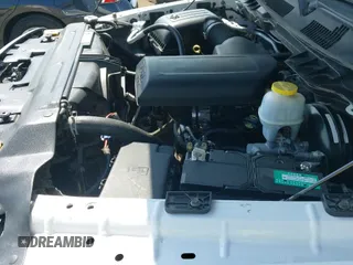 ✅ 2017 Ram 1500 SLT • VIN: 1C6RR7GG5HS583441 • Лот: 42998888. Опубликован ранее на IAAI с пробегом 129 045 миль. Бесплатный доступ к архиву аукционных продаж из США и подробный отчёт об истории автомобиля на DreamBid. Изображение 21.