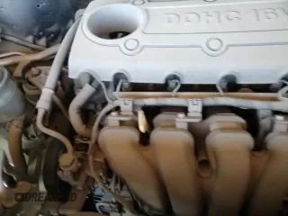 ✅ 2012 Hyundai Santa Fe GLS • VIN: 5XYZGDAB7CG159414 • Lot: 84476344. Listed on Copart with 145,952 mi. Free auction sales archive from the USA and detailed vehicle history report at DreamBid. Image 13.