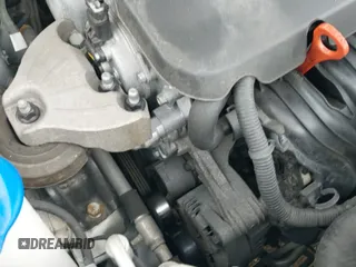 2017 Hyundai Santa Fe 2.4L с VIN 5NMZUDLB2HH009777, выставлен на аукционе IAAI как лот 41705149 с пробегом 116 176 миль миль и . История ставок и продаж доступна на DreamBid. Изображение 19.