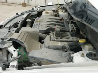 ✅ 2014 Jeep Compass Latitude • VIN: 1C4NJDEB5ED641701 • Лот: 43483600. Опубликован ранее на IAAI с пробегом 130 485 миль. Бесплатный доступ к архиву аукционных продаж из США и подробный отчёт об истории автомобиля на DreamBid. Изображение 19.