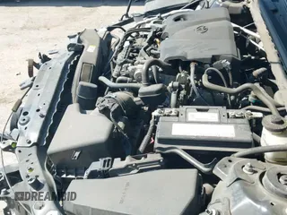 ✅ 2021 Toyota Camry SE • VIN: 4T1G11AK8MU560960 • Lot: 43407795. Listed on IAAI with 115,652 mi. Free auction sales archive from the USA and detailed vehicle history report at DreamBid. Image 19.