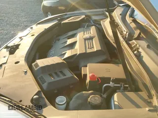 ✅ 2014 Chevrolet Equinox LTZ • VIN: 2GNFLHE33E6289867 • Lot: 43612939. Wystawiony na IAAI z przebiegiem 166 042 mil. Bezpłatny archiwum sprzedaży aukcyjnych z USA i szczegółowy raport historii pojazdu na DreamBid. Zdjęcie 20.