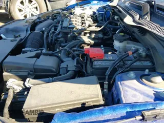 ✅ 2021 Honda Civic EX • VIN: 19XFC1F36ME210043 • Lot: 41422877. Listed on IAAI with 43,262 mi. Free auction sales archive from the USA and detailed vehicle history report at DreamBid. Image 22.