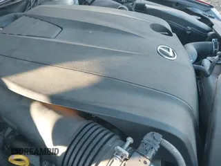 ✅ 2014 Lexus IS 250 • VIN: JTHCF1D23E5005490 • Lot: 43754645. Listed on IAAI with 70,397 mi. Free auction sales archive from the USA and detailed vehicle history report at DreamBid. Image 20.