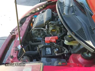 ✅ 2008 Honda Fit Sport • VIN: JHMGD37698S038517 • Lot: 43445390. Wystawiony na IAAI z przebiegiem 102 915 mil. Bezpłatny archiwum sprzedaży aukcyjnych z USA i szczegółowy raport historii pojazdu na DreamBid. Zdjęcie 25.