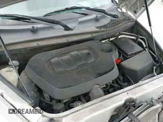 ✅ 2006 Chevrolet HHR LT • VIN: 3GNDA23P06S520663 • Lot: 41719667. Listed on IAAI with 91,718 mi. Free auction sales archive from the USA and detailed vehicle history report at DreamBid. Image 12.