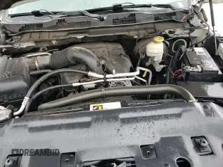 ✅ 2017 Ram 1500 Laramie • VIN: 1C6RR7JT9HS578958 • Lot: 84938135. Listed on Copart with 109,774 mi. Free auction sales archive from the USA and detailed vehicle history report at DreamBid. Image 15.