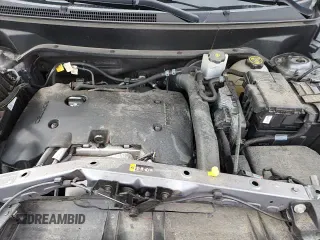 ✅ 2019 GMC Terrain SLE • VIN: 3GKALTEX8KL318378 • Lot: 84395685. Wystawiony na Copart z przebiegiem 73 514 mil. Bezpłatny archiwum sprzedaży aukcyjnych z USA i szczegółowy raport historii pojazdu na DreamBid. Zdjęcie 14.