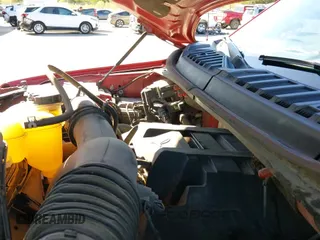 ✅ 2017 Ford F-150 XL • VIN: 1FTEW1CP9HKC71755 • Lot: 43561496. Listed on IAAI with 135,676 mi. Free auction sales archive from the USA and detailed vehicle history report at DreamBid. Image 21.