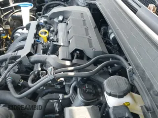 ✅ 2023 Hyundai Venue SE • VIN: KMHRB8A37PU220498 • Lot: 41273705. Listed on IAAI with 20,004 mi. Free auction sales archive from the USA and detailed vehicle history report at DreamBid. Image 19.