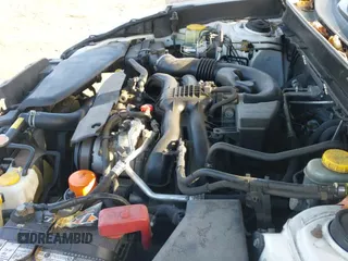 ✅ 2014 Subaru Outback Limited • VIN: 4S4BRBLC0E3308559 • Лот: 43721056. Опубликован ранее на IAAI с пробегом 153 201 миль. Бесплатный доступ к архиву аукционных продаж из США и подробный отчёт об истории автомобиля на DreamBid. Изображение 20.