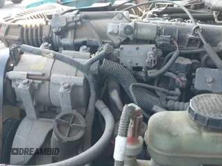 ✅ 1997 Ford Ranger XLT • VIN: 1FTCR14X5VPB45193 • Lot: 42922824. Listed on IAAI with 101,778 mi. Free auction sales archive from the USA and detailed vehicle history report at DreamBid. Image 12.