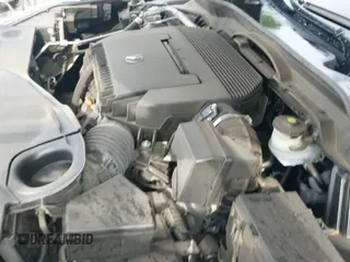 ✅ 2022 Acura MDX Technology • VIN: 5J8YD9H40NL003233 • Lot: 42330804. Listed on IAAI with 93,321 mi. Free auction sales archive from the USA and detailed vehicle history report at DreamBid. Image 20.