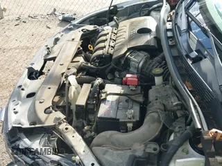 ✅ 2018 Nissan Sentra SV • VIN: 3N1AB7AP0JY258046 • Lot: 43265873. Wystawiony na IAAI z przebiegiem 26 081 mil. Bezpłatny archiwum sprzedaży aukcyjnych z USA i szczegółowy raport historii pojazdu na DreamBid. Zdjęcie 13.