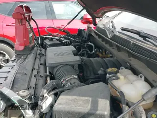 2022 Chevrolet Tahoe Z71 z VIN 1GNSKPKD4NR193050, wystawiony jako IAAI lot #41656544 z przebiegiem 41 165 mil mil oraz . Historia ofert i sprzedaży dostępna na DreamBid. Obrazek 22.