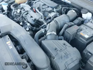 ✅ 2021 Kia K5 GT-Line • VIN: 5XXG64J2XMG073594 • Лот: 43574506. Опубликован ранее на IAAI с пробегом 66 281 миль. Бесплатный доступ к архиву аукционных продаж из США и подробный отчёт об истории автомобиля на DreamBid. Изображение 19.