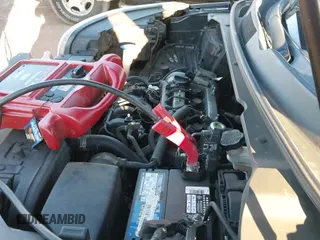 ✅ 2016 Kia Soul • VIN: KNDJN2A20G7408050 • Lot: 43682675. Wystawiony na IAAI z przebiegiem 101 630 mil. Bezpłatny archiwum sprzedaży aukcyjnych z USA i szczegółowy raport historii pojazdu na DreamBid. Zdjęcie 11.