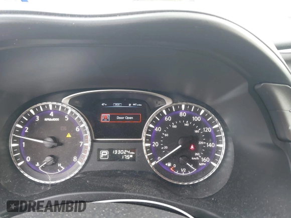 ✅ 2018 Infiniti QX60 • VIN: 5N1DL0MM5JC529882 • Lot: 43937615. Wystawiony na IAAI z przebiegiem 133 024 mil. Bezpłatny archiwum sprzedaży aukcyjnych z USA i szczegółowy raport historii pojazdu na DreamBid. Zdjęcie 7.